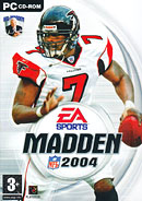 http://www.jeuxvideo.com/articles/0000/00003387_test.htm