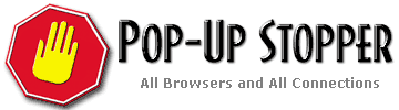 http://www.panicware.com/index.html