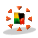 AVG anti-virus
