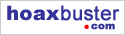 http://www.hoaxbuster.com/index.php