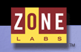 Zone-Alarme